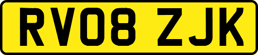 RV08ZJK