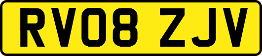 RV08ZJV
