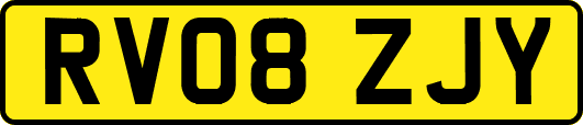 RV08ZJY