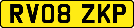 RV08ZKP