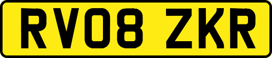 RV08ZKR