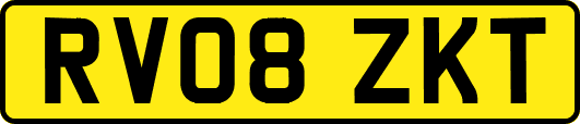 RV08ZKT