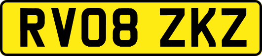 RV08ZKZ