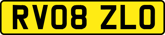 RV08ZLO