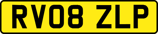 RV08ZLP