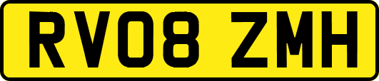 RV08ZMH