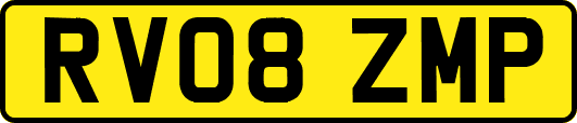 RV08ZMP