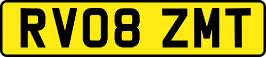RV08ZMT