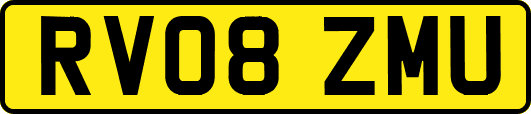 RV08ZMU
