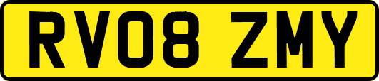 RV08ZMY