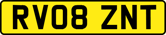 RV08ZNT