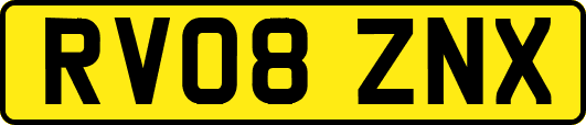 RV08ZNX