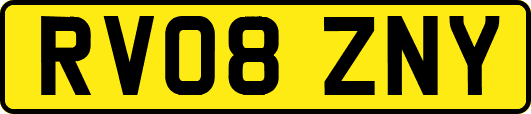 RV08ZNY