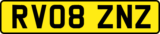 RV08ZNZ