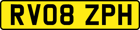 RV08ZPH