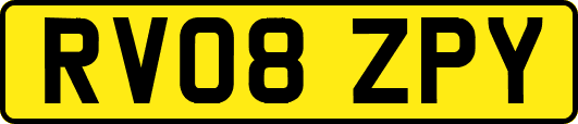 RV08ZPY