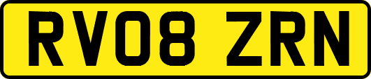RV08ZRN