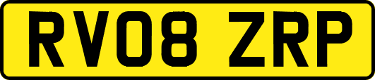 RV08ZRP