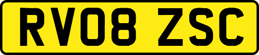 RV08ZSC
