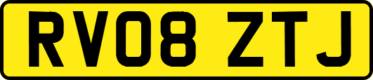 RV08ZTJ