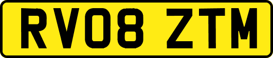 RV08ZTM