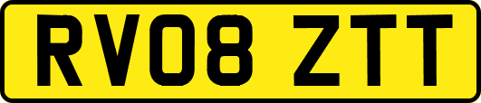 RV08ZTT