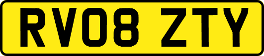 RV08ZTY