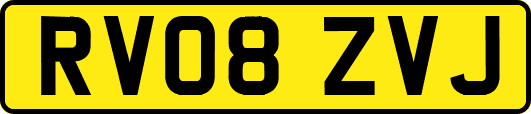 RV08ZVJ