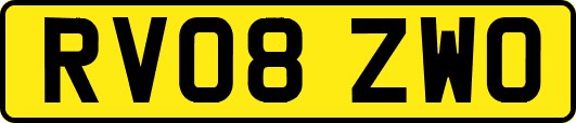 RV08ZWO