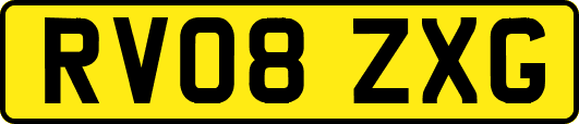 RV08ZXG
