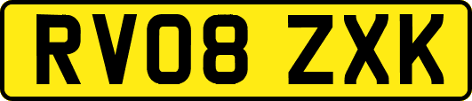 RV08ZXK
