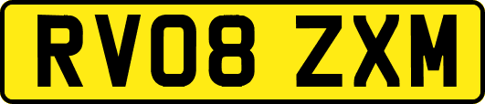 RV08ZXM