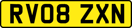 RV08ZXN