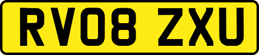 RV08ZXU