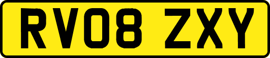 RV08ZXY