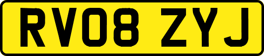 RV08ZYJ