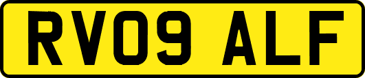 RV09ALF