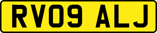 RV09ALJ
