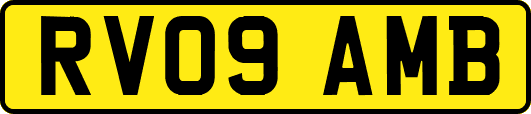 RV09AMB