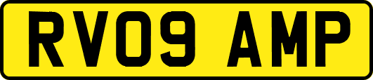 RV09AMP