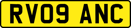 RV09ANC