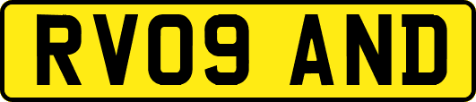 RV09AND