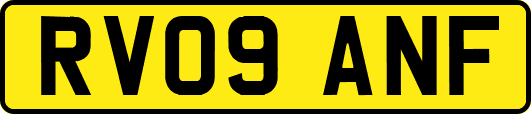 RV09ANF