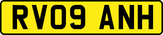 RV09ANH