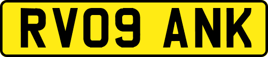 RV09ANK