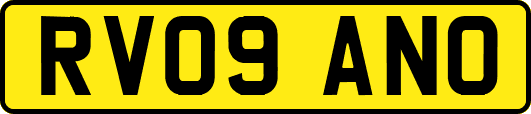 RV09ANO