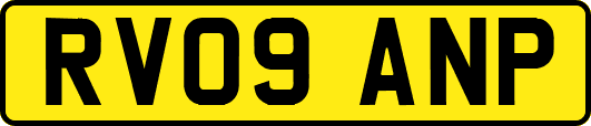 RV09ANP