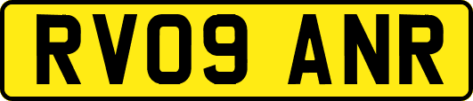 RV09ANR