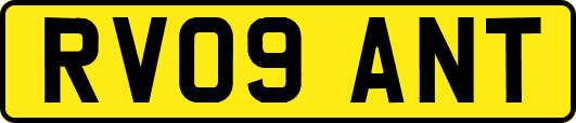 RV09ANT