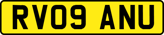RV09ANU